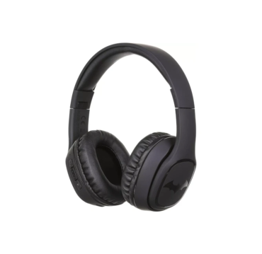 Bluetooth Headphones-2
