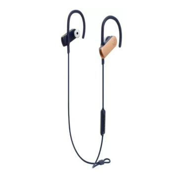 Waterproof Headphones-6